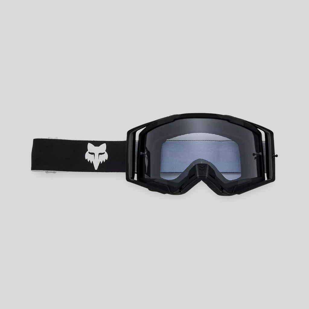 Antiparra FOX Airspace Core Negro