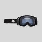 Antiparra FOX Airspace Core Negro