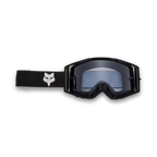 Antiparra FOX Airspace Core Negro