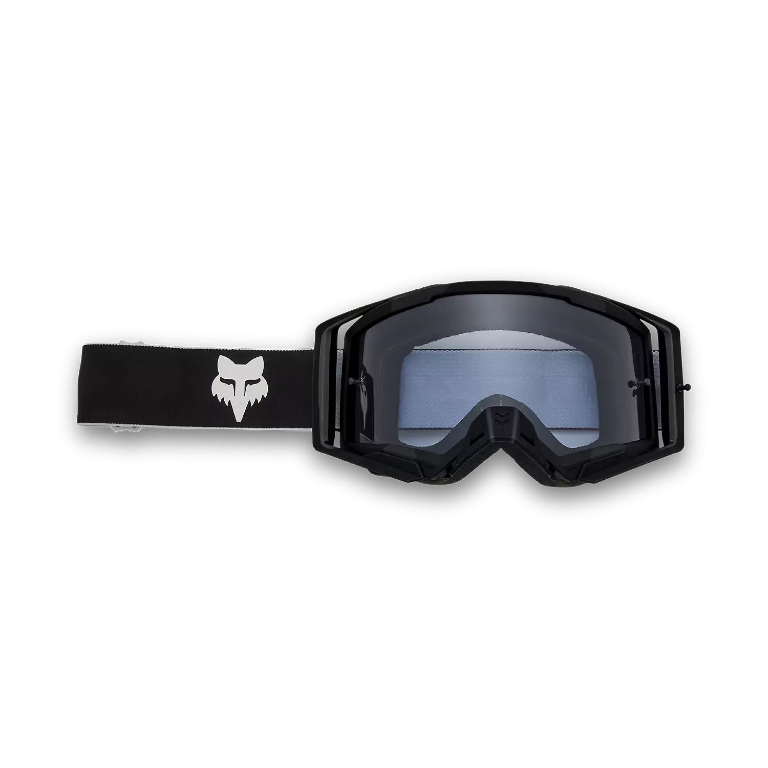 Antiparra FOX Airspace Core Negro