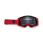 Antiparra FOX Airspace Core Rojo Flúor