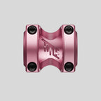 Tee TITLE ST1 - Pink