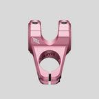 Tee TITLE ST1 - Pink