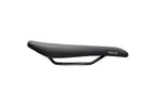 Asiento Title MS2, Negro