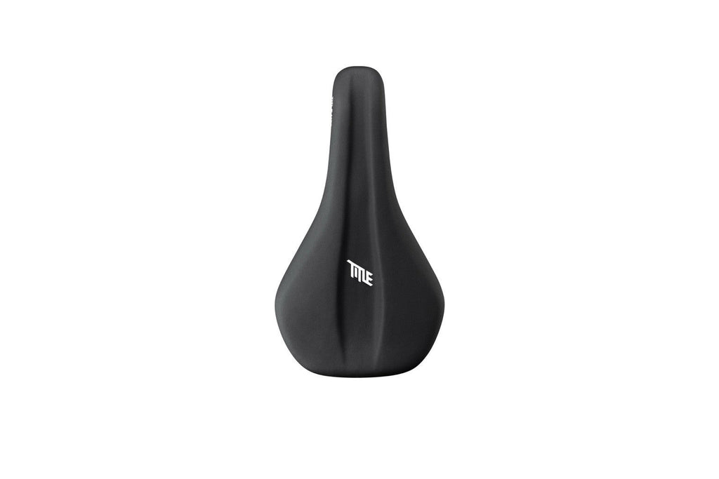 Asiento Title MS2, Negro