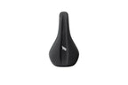 Asiento Title MS2, Negro