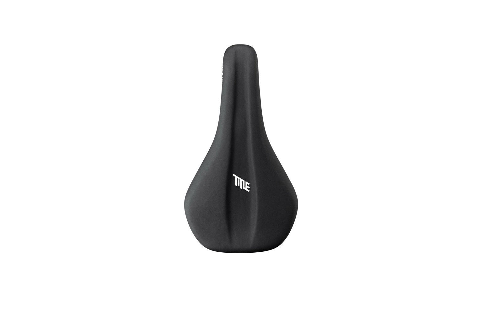 Asiento Title MS2, Negro