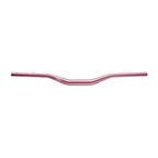 Nuevo! Manubrio TITLE AH1 Pink, 35 clamp - 800 largo