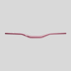 Nuevo! Manubrio TITLE AH1 Pink, 35 clamp - 800 largo