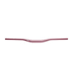 Nuevo! Manubrio TITLE AH1 Pink, 35 clamp - 800 largo