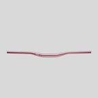 Nuevo! Manubrio TITLE AH1 Pink, 35 clamp - 800 largo