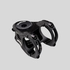 Tee Spank Split, 35mm, 35mm Clamp, Negra