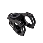 Tee Spank Split, 35mm, 35mm Clamp, Negra
