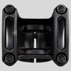 Tee Spank Split, 35mm, 35mm Clamp, Negra