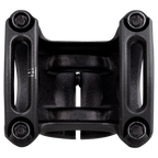 Tee Spank Split, 35mm, 35mm Clamp, Negra