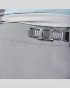 Pantalón FOX Ranger Grid 2025, Gris