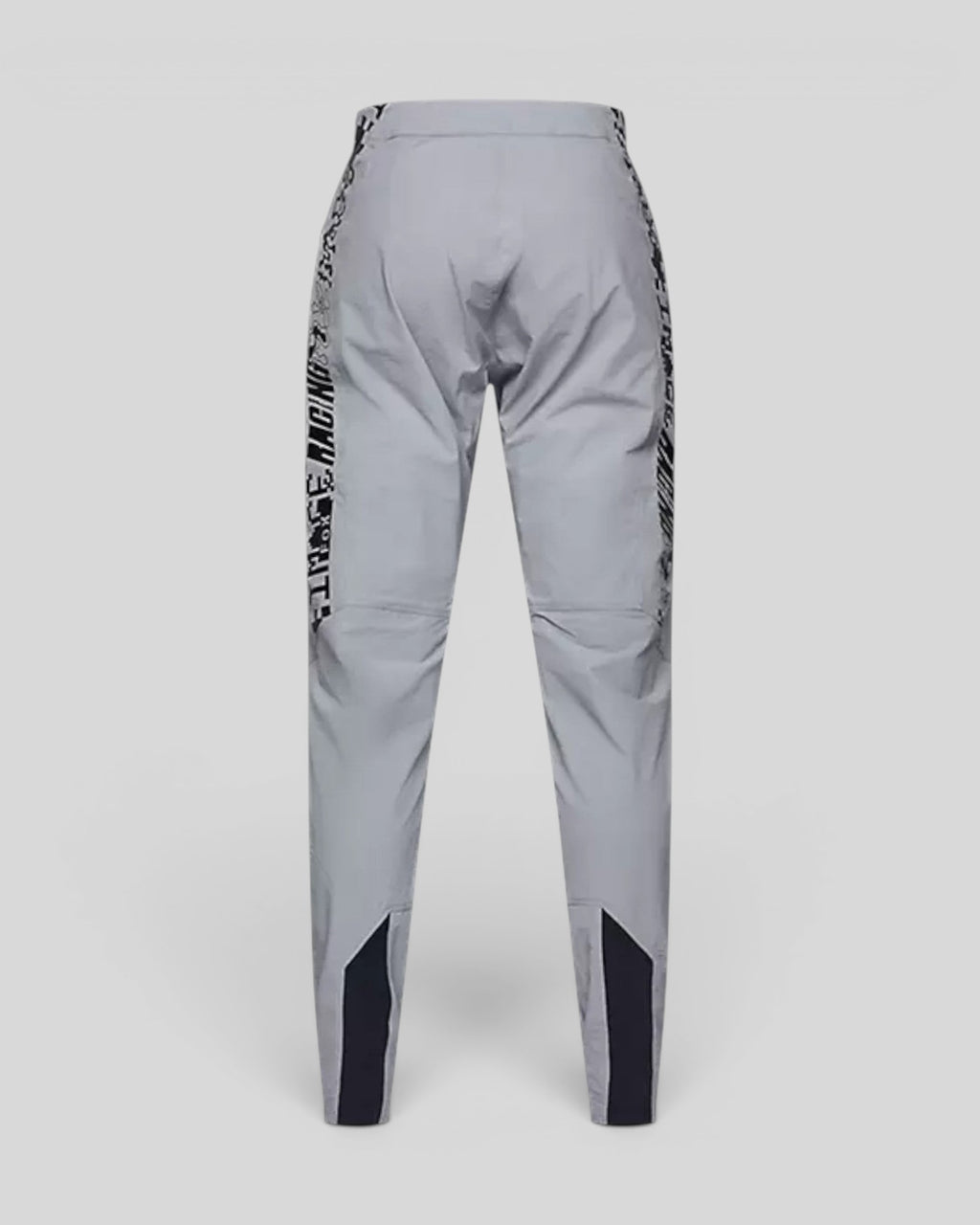 Pantalón FOX Ranger Grid 2025, Gris