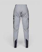 Pantalón FOX Ranger Grid 2025, Gris