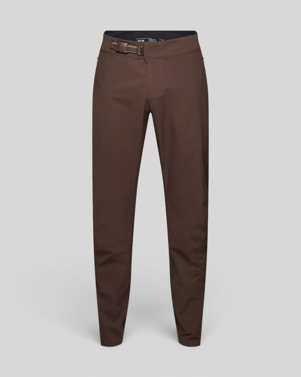Pantalón FOX Ranger 2025, Marrón Cacao