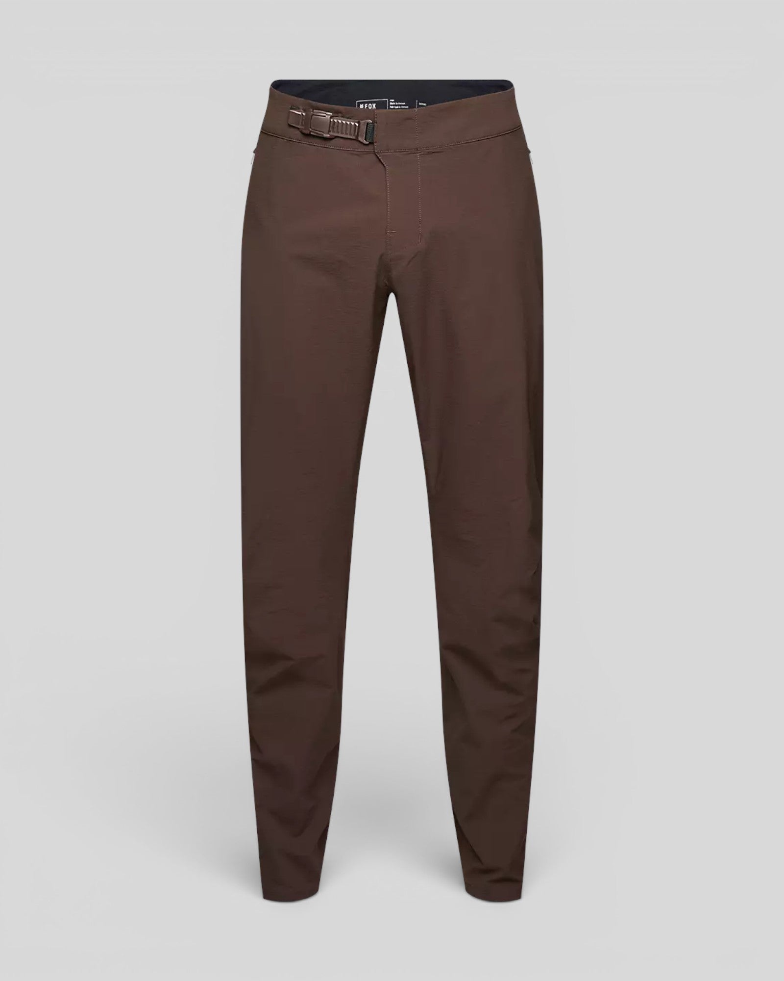 Pantalón FOX Ranger 2025, Marrón Cacao