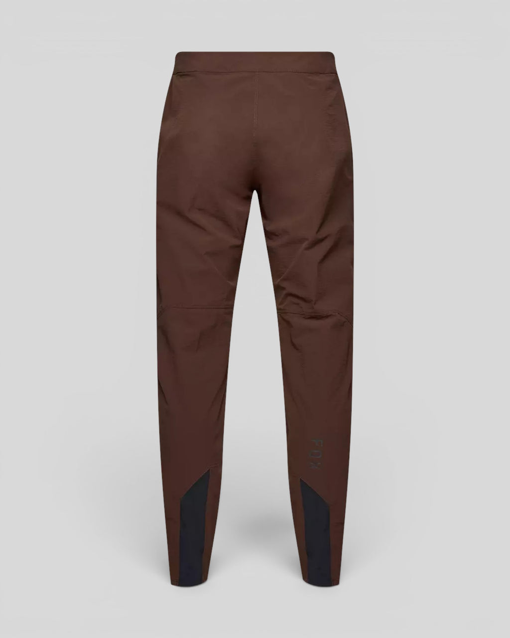 Pantalón FOX Ranger 2025, Marrón Cacao