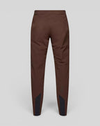 Pantalón FOX Ranger 2025, Marrón Cacao