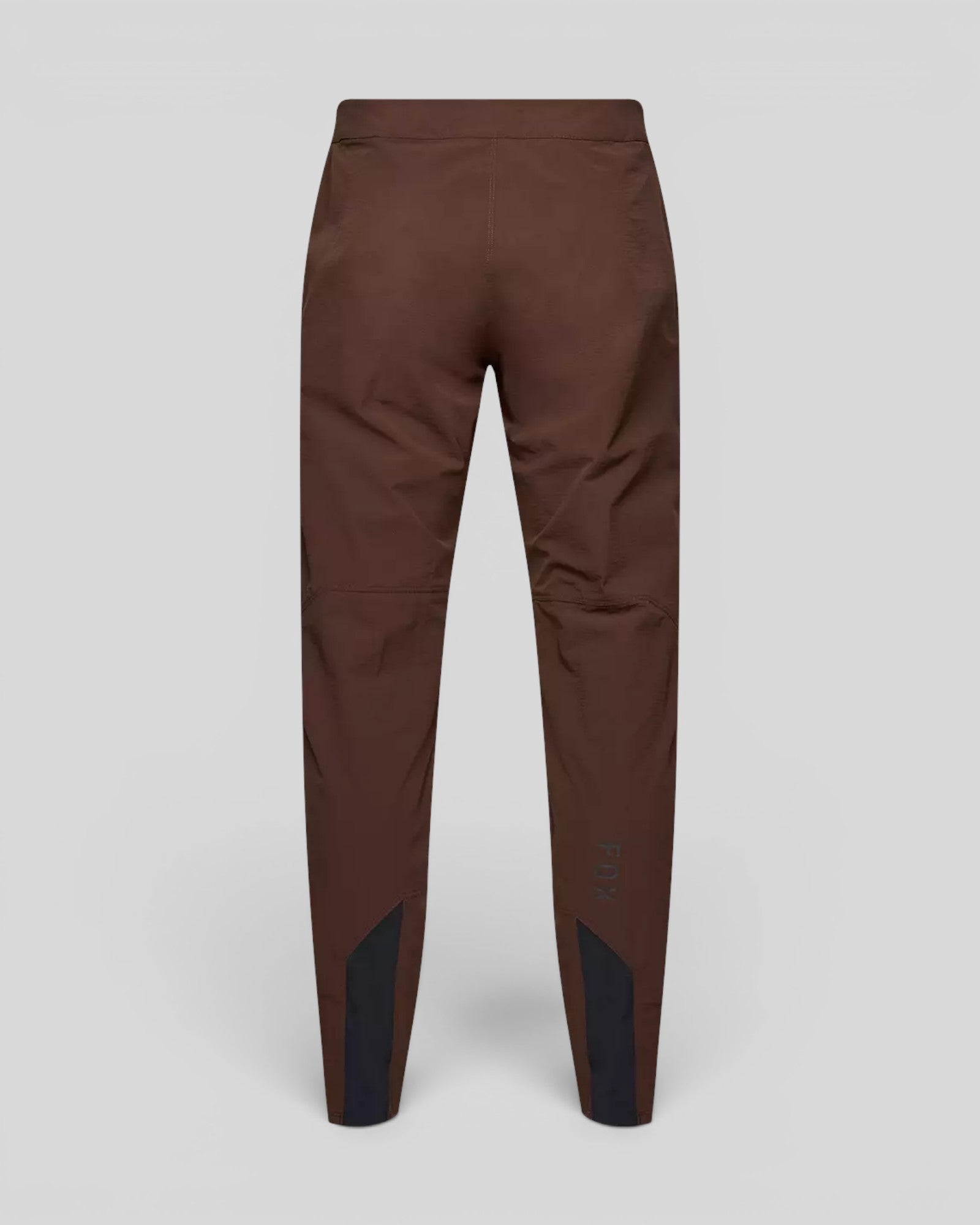Pantalón FOX Ranger 2025, Marrón Cacao