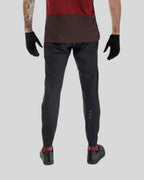 Nuevo! Pantalón FOX Ranger 2025, Negro