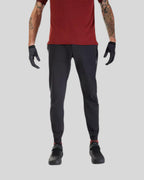 Nuevo! Pantalón FOX Ranger 2025, Negro