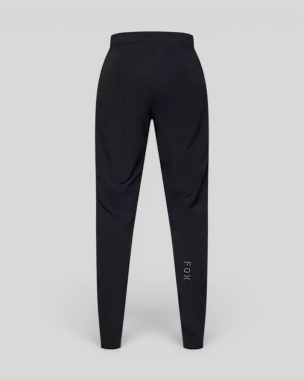 Nuevo! Pantalón FOX Ranger 2025, Negro