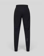 Nuevo! Pantalón FOX Ranger 2025, Negro