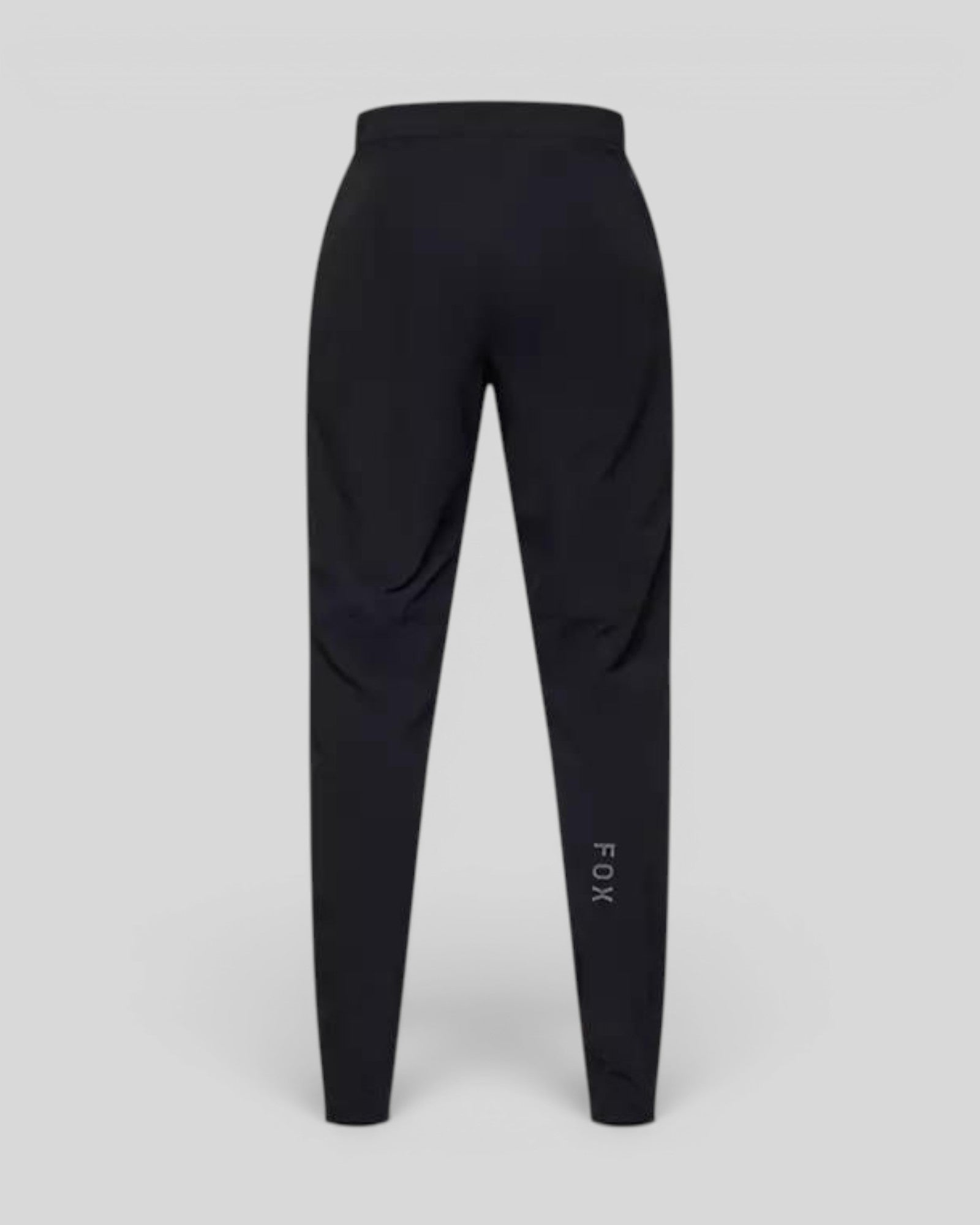 Nuevo! Pantalón FOX Ranger 2025, Negro