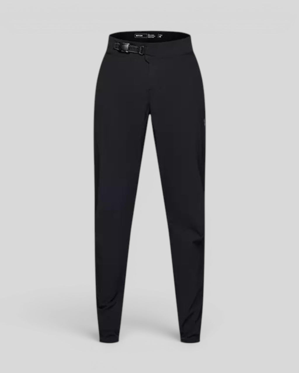 Nuevo! Pantalón FOX Ranger 2025, Negro