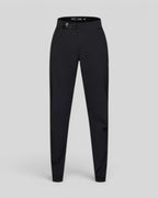 Nuevo! Pantalón FOX Ranger 2025, Negro