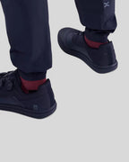 Nuevo! Pantalón FOX Ranger 2025, Negro