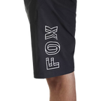 Short FOX Ranger Digi Image - Negro