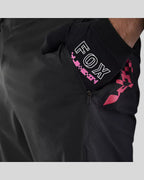 Short FOX Ranger Digi Image - Negro