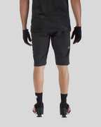 Short FOX Ranger Digi Image - Negro