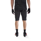Short FOX Ranger Digi Image - Negro
