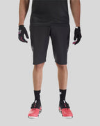 Short FOX Ranger Digi Image - Negro