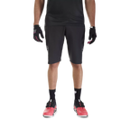 Short FOX Ranger Digi Image - Negro