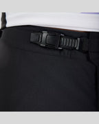 Pantalón FOX Ranger Grid 2025, Negro