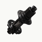Maza Trasera 715 IND Trail Boost 12x148, 32H