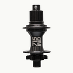 Maza Trasera 715 IND Trail Boost 12x148, 32H