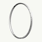 Llanta 715 IND Enduro H30, 29, 32H, Silver