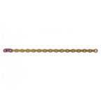 Cadena Sram Eagle XX1 12v Gold