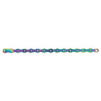 Cadena Sram Eagle XX1 12v Rainbow