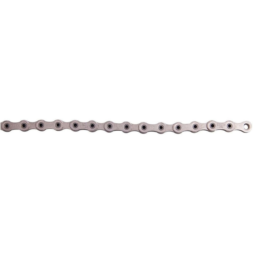 Cadena Sram RED 22 Hollow Pin 11v 114 Links