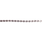 Cadena Sram RED 22 Hollow Pin 11v 114 Links