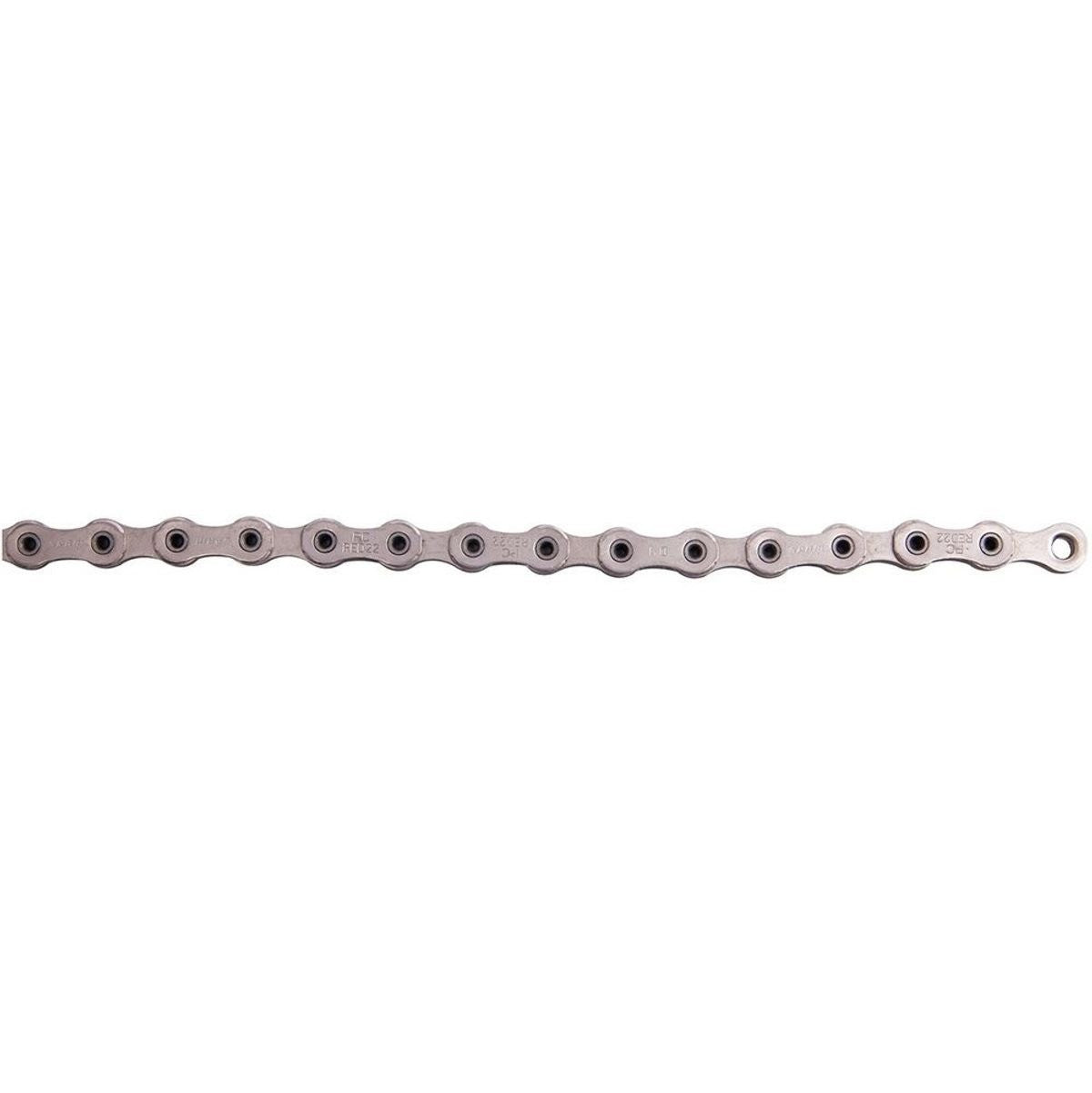 Cadena Sram RED 22 Hollow Pin 11v 114 Links